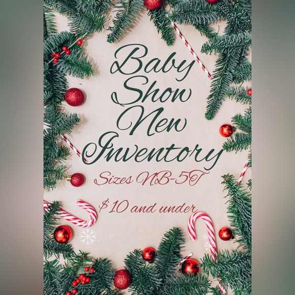 posh show - Picture 9 of 16